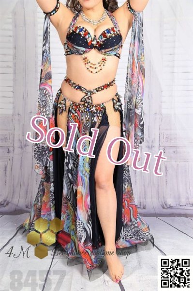 画像10: Emanzaki/Hodazaki  No,69 (10)