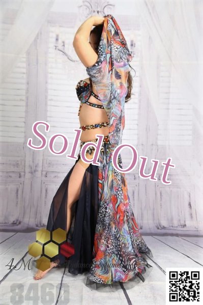 画像6: Emanzaki/Hodazaki  No,48 (6)