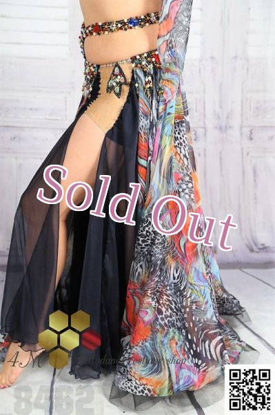 画像8: Emanzaki/Hodazaki  No,48 (8)