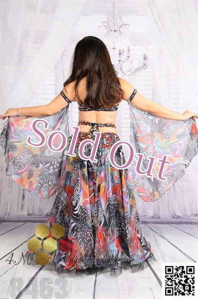 画像9: Emanzaki/Hodazaki  No,48 (9)