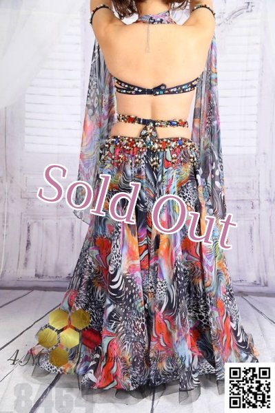 画像10: Emanzaki/Hodazaki  No,48 (10)