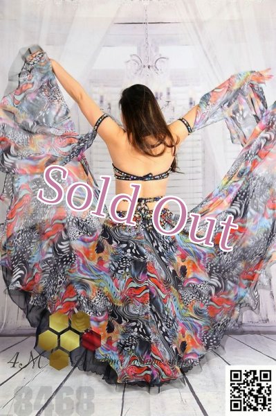 画像12: Emanzaki/Hodazaki  No,48 (12)