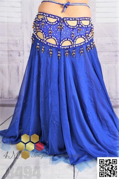 画像10: Emanzaki/Hodazaki  No,73 (10)