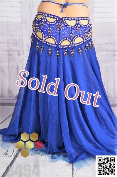 画像10: Emanzaki/Hodazaki  No,73 (10)