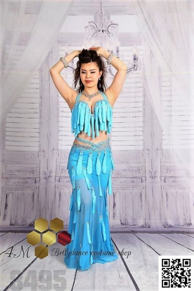 画像1: Mamdoouh Salama  No,50 (1)