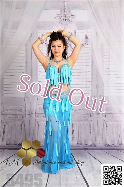 画像1: Mamdoouh Salama  No,50 (1)