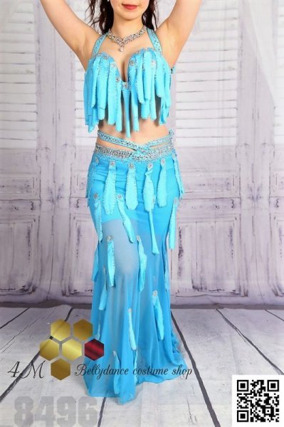 画像2: Mamdoouh Salama  No,50 (2)