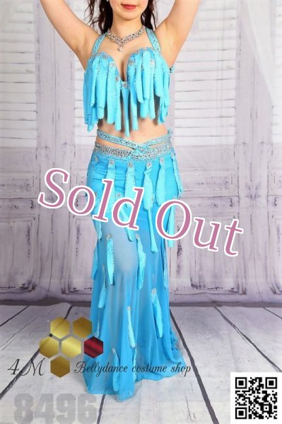 画像2: Mamdoouh Salama  No,50 (2)