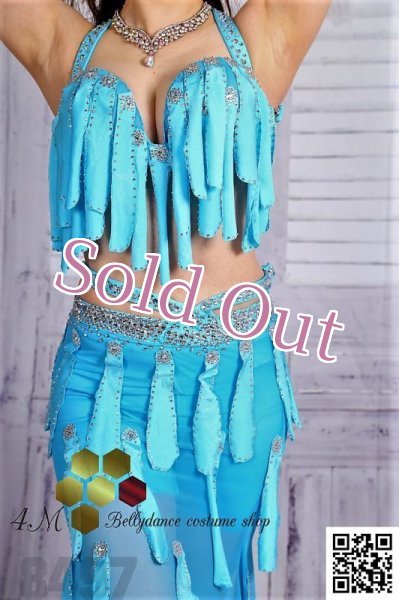 画像3: Mamdoouh Salama  No,50 (3)