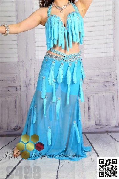 画像4: Mamdoouh Salama  No,50 (4)