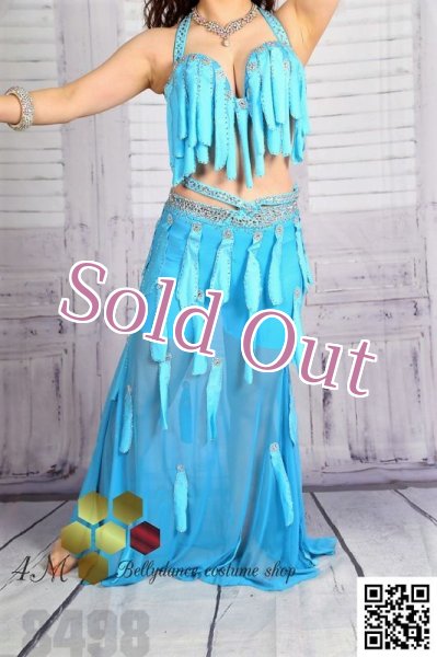 画像4: Mamdoouh Salama  No,50 (4)