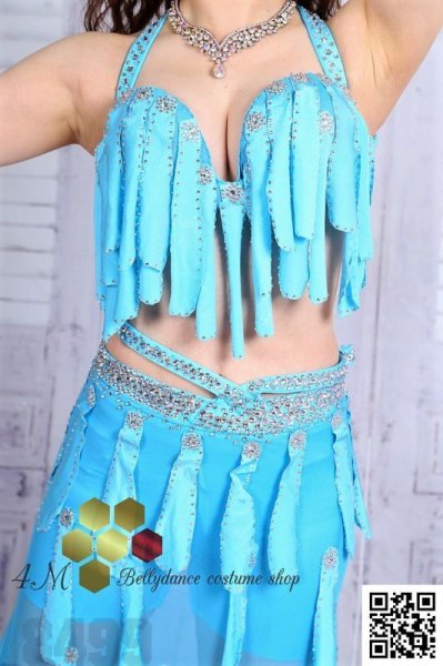 画像5: Mamdoouh Salama  No,50 (5)