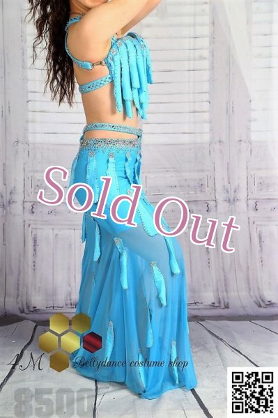 画像6: Mamdoouh Salama  No,50 (6)