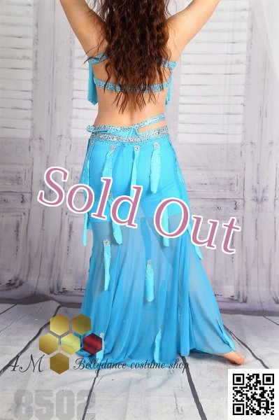 画像8: Mamdoouh Salama  No,50 (8)