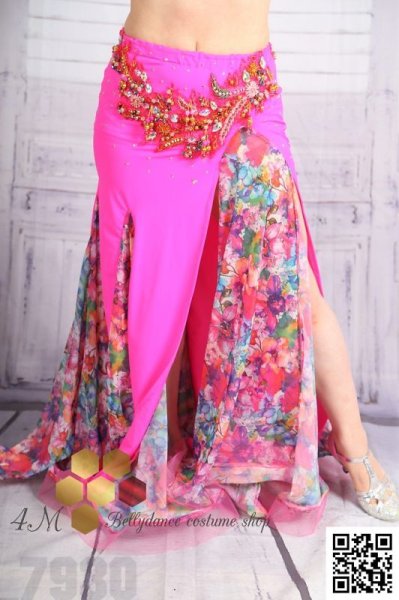 画像9: Mamdoouh Salama  No,50 (9)