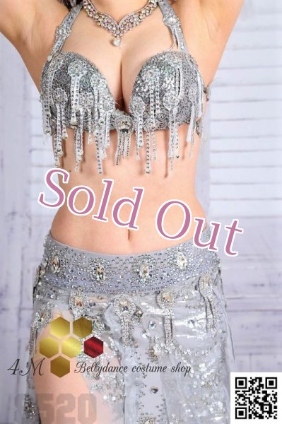 画像3: バラディNo,259 (3)