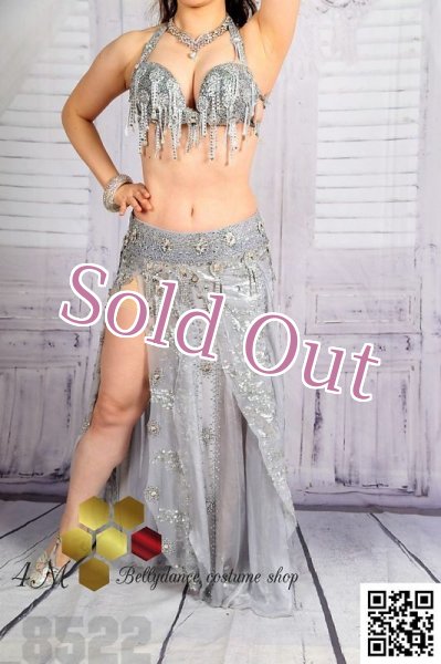 画像5: バラディNo,259 (5)