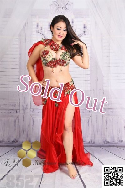 画像1: Aziza No,176 (1)