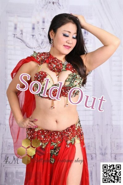 画像2: Aziza No,176 (2)