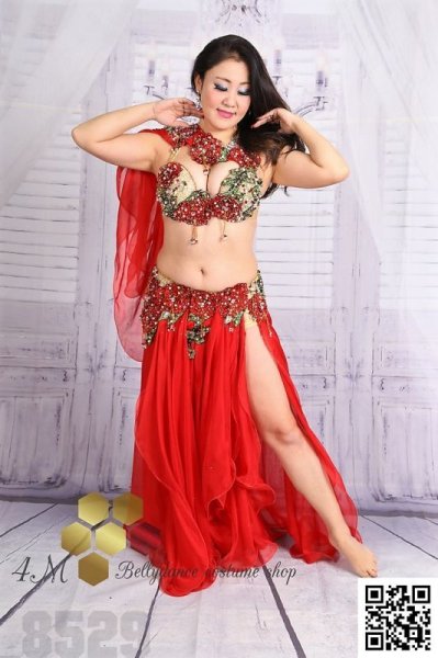 画像3: Aziza No,176 (3)