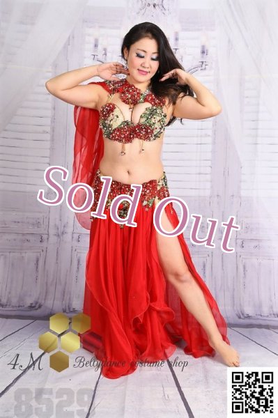 画像3: Aziza No,176 (3)