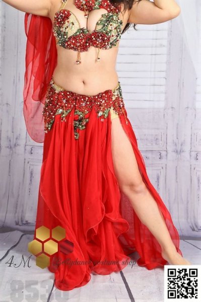 画像4: Aziza No,176 (4)