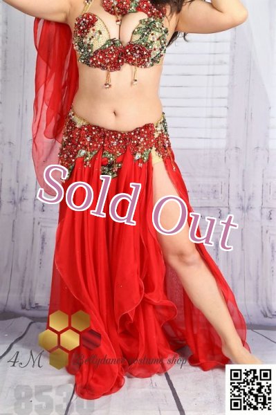 画像4: Aziza No,176 (4)