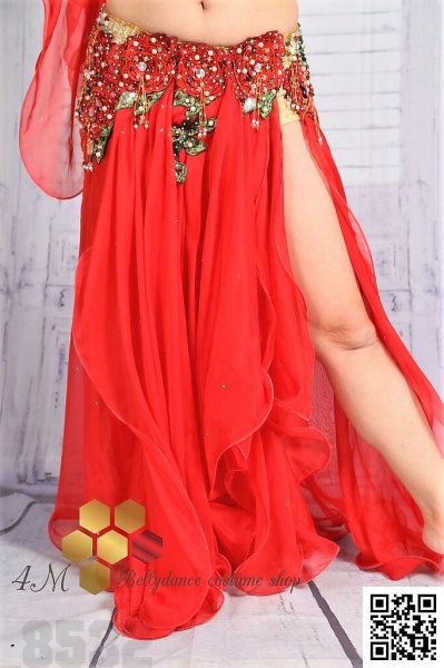 画像6: Aziza No,176 (6)