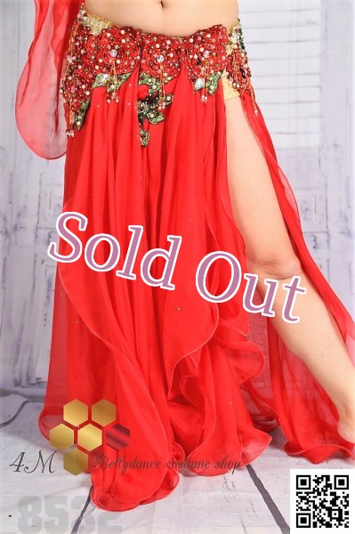 画像6: Aziza No,176 (6)