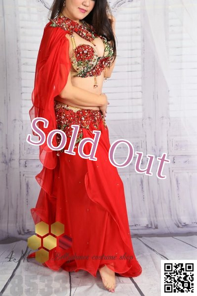 画像7: Aziza No,176 (7)