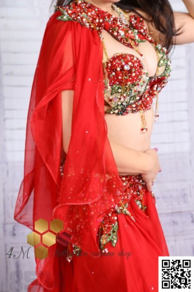 画像8: Aziza No,176 (8)