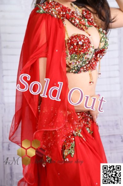 画像8: Aziza No,176 (8)