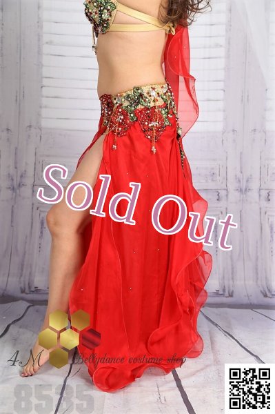 画像9: Aziza No,176 (9)