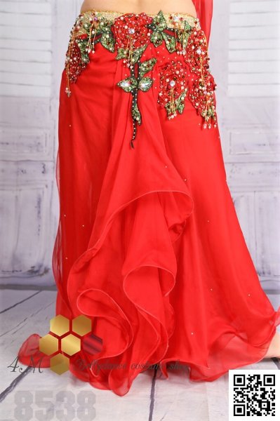 画像12: Aziza No,176 (12)