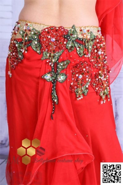 画像13: Aziza No,176 (13)