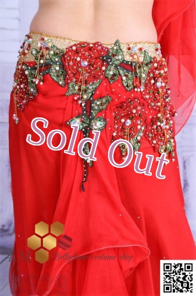 画像13: Aziza No,176 (13)