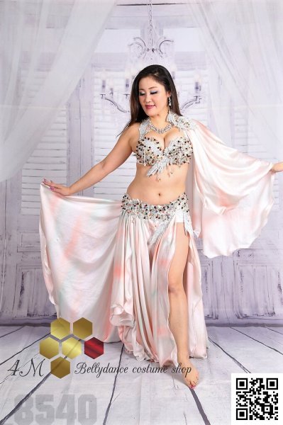 画像3: Aziza No,175 (3)