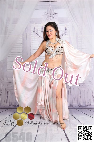 画像3: Aziza No,175 (3)