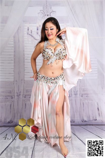 画像1: Aziza No,175 (1)