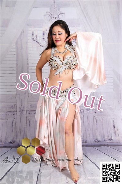 画像1: Aziza No,175 (1)