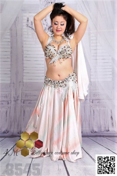 画像6: Aziza No,175 (6)