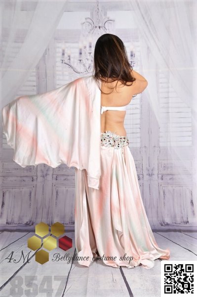 画像8: Aziza No,175 (8)