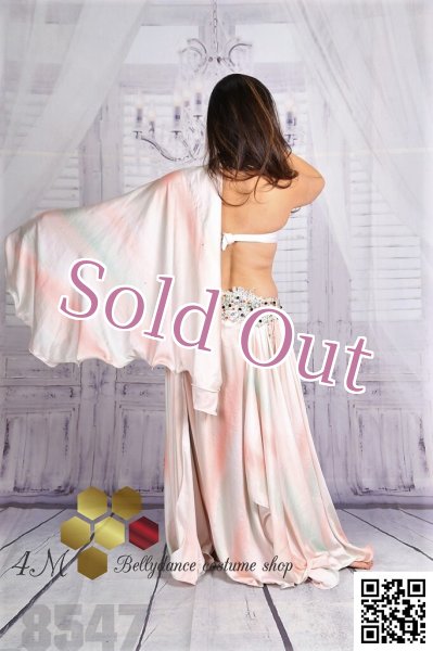 画像8: Aziza No,175 (8)