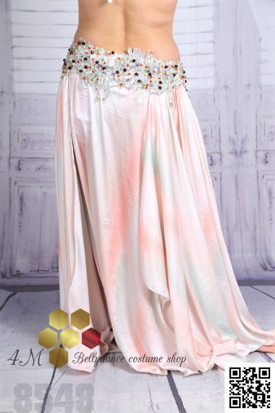 画像9: Aziza No,175 (9)