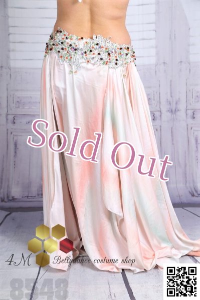 画像9: Aziza No,175 (9)