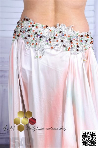 画像10: Aziza No,175 (10)