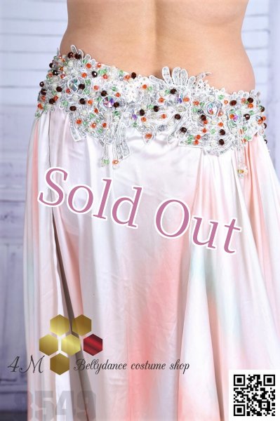 画像10: Aziza No,175 (10)