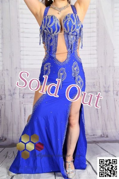 画像4: Mamdoouh Salama  No,18 (4)