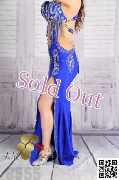 画像6: Mamdoouh Salama  No,18 (6)