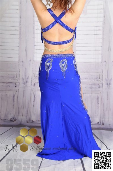 画像10: Mamdoouh Salama  No,18 (10)